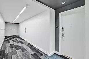 3301 NE 1st Ave, Miami, FL 33137 - Photo 27