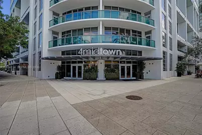 3301 NE 1st Ave #L0302, Miami, FL 33137 - Photo 61