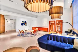 3301 NE 1st Ave, Miami, FL 33137 - Photo 41