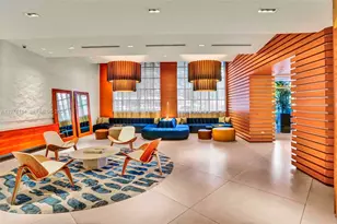 3301 NE 1st Ave, Miami, FL 33137 - Photo 41