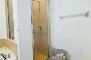 10131 NW 10th St, Miami, FL 33172 - Photo 11