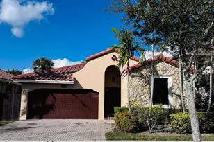 10131 NW 10th St, Miami, FL 33172 - Photo 1