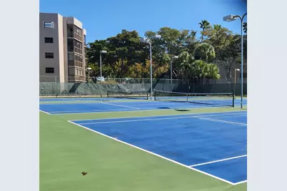 1100 Colony Point Cir #316, Pembroke Pines, FL 33026 - Photo 11