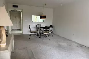 1100 Colony Point Cir, Pembroke Pines, FL 33026 - Photo 11