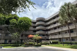 1100 Colony Point Cir, Pembroke Pines, FL 33026 - Photo 19