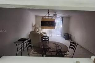 1100 Colony Point Cir, Pembroke Pines, FL 33026 - Photo 27