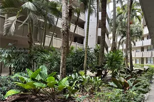 1100 Colony Point Cir, Pembroke Pines, FL 33026 - Photo 21