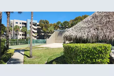 1100 Colony Point Cir #316, Pembroke Pines, FL 33026 - Photo 45