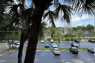 1100 Colony Point Cir, Pembroke Pines, FL 33026 - Photo 33