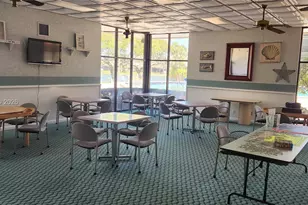 1100 Colony Point Cir, Pembroke Pines, FL 33026 - Photo 39