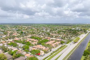 10 NW 110th Ave, Plantation, FL 33324 - Photo 47