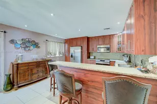 10 NW 110th Ave, Plantation, FL 33324 - Photo 17