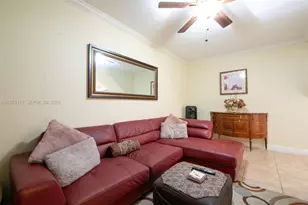 10 NW 110th Ave, Plantation, FL 33324 - Photo 23