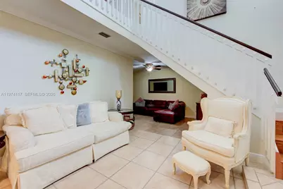 10 NW 110th Ave, Plantation, FL 33324 - Photo 13