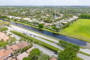10 NW 110th Ave, Plantation, FL 33324 - Photo 45