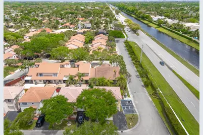 10 NW 110th Ave, Plantation, FL 33324 - Photo 49