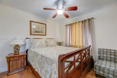 10 NW 110th Ave, Plantation, FL 33324 - Photo 29