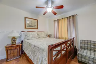 10 NW 110th Ave, Plantation, FL 33324 - Photo 29