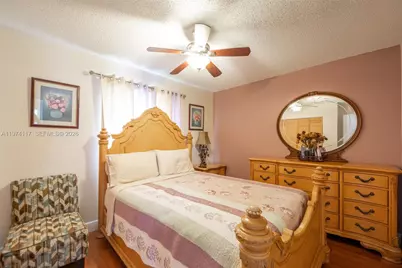 10 NW 110th Ave, Plantation, FL 33324 - Photo 31