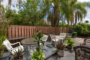 10 NW 110th Ave, Plantation, FL 33324 - Photo 41