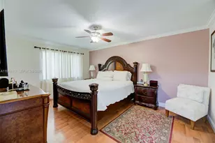 10 NW 110th Ave, Plantation, FL 33324 - Photo 25