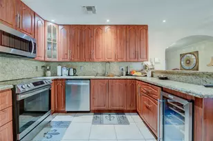 10 NW 110th Ave, Plantation, FL 33324 - Photo 19