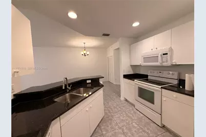 3602 Skyline Blvd #104, Cape Coral, FL 33914 - Photo 1