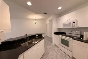 3602 Skyline Blvd, Cape Coral, FL 33914 - Photo 1