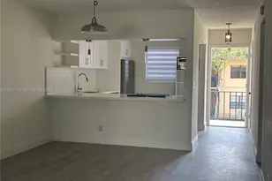301 Cambridge Rd, Hollywood, FL 33024 - Photo 11
