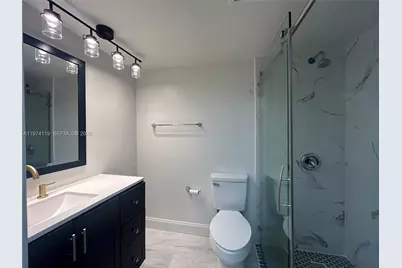 301 Cambridge Rd #211, Hollywood, FL 33024 - Photo 17