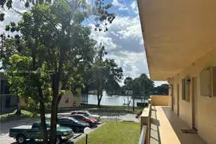 301 Cambridge Rd, Hollywood, FL 33024 - Photo 21