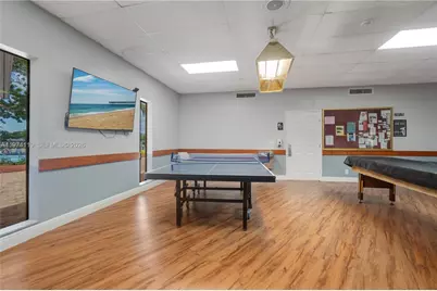 301 Cambridge Rd #211, Hollywood, FL 33024 - Photo 29