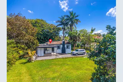 219 NE 141st St, Miami, FL 33161 - Photo 13