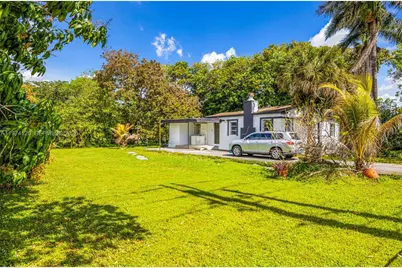 219 NE 141st St, Miami, FL 33161 - Photo 3
