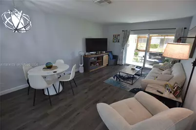 2572 Emory Dr #F, West Palm Beach, FL 33415 - Photo 17