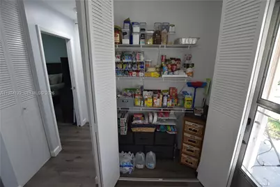 2572 Emory Dr #F, West Palm Beach, FL 33415 - Photo 15