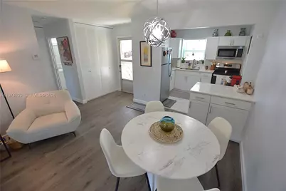 2572 Emory Dr #F, West Palm Beach, FL 33415 - Photo 9