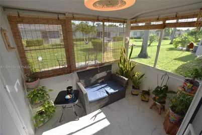 2572 Emory Dr #F, West Palm Beach, FL 33415 - Photo 3