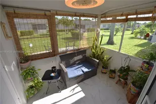 2572 Emory Dr, West Palm Beach, FL 33415 - Photo 3