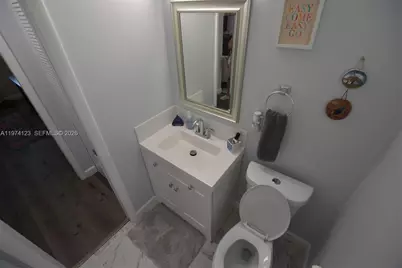2572 Emory Dr #F, West Palm Beach, FL 33415 - Photo 19