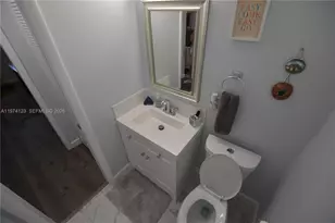 2572 Emory Dr, West Palm Beach, FL 33415 - Photo 19