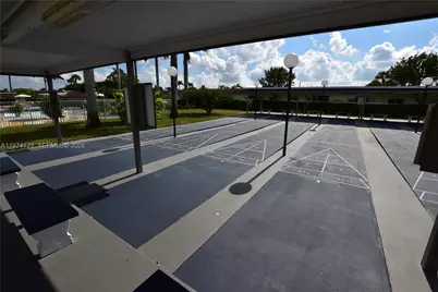 2572 Emory Dr #F, West Palm Beach, FL 33415 - Photo 49