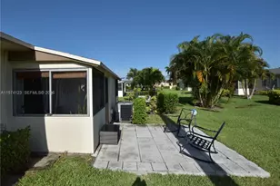 2572 Emory Dr, West Palm Beach, FL 33415 - Photo 33