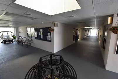 2572 Emory Dr #F, West Palm Beach, FL 33415 - Photo 43