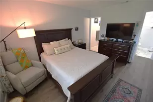 2572 Emory Dr, West Palm Beach, FL 33415 - Photo 23