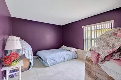 1458 SW San Esteban Ave, Port Saint Lucie, FL 34953 - Photo 13