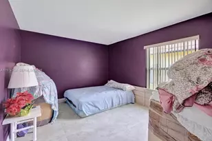 1458 SW San Esteban Ave, Port Saint Lucie, FL 34953 - Photo 13