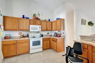 1458 SW San Esteban Ave, Port Saint Lucie, FL 34953 - Photo 11