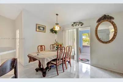 1458 SW San Esteban Ave, Port Saint Lucie, FL 34953 - Photo 9