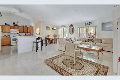 1458 SW San Esteban Ave, Port Saint Lucie, FL 34953 - Photo 5